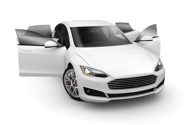 МЕГА-Ф ТЕЛЕМАТИКА