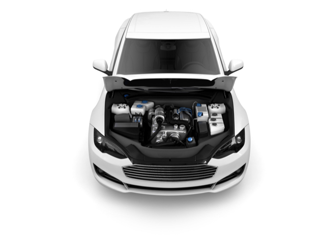 МЕГА-Ф ТЕЛЕМАТИКА