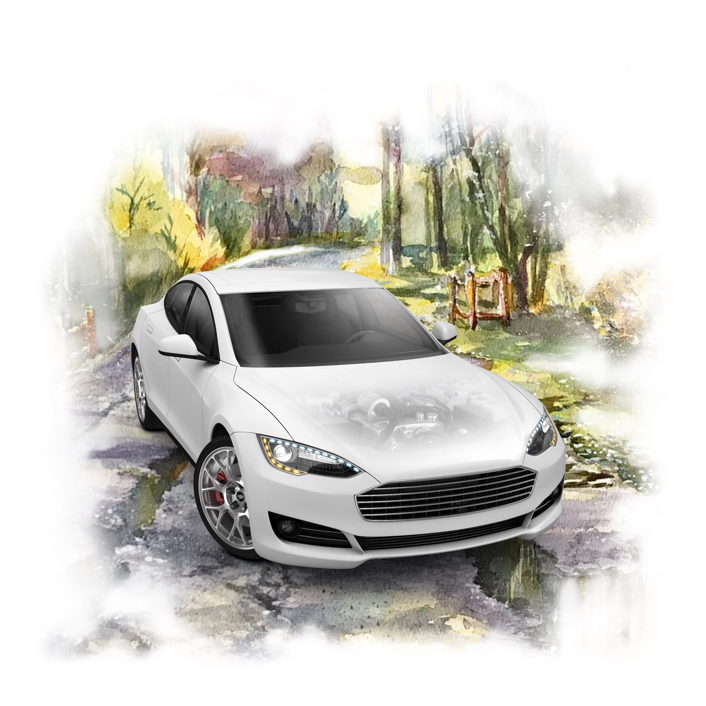 МЕГА-Ф ТЕЛЕМАТИКА