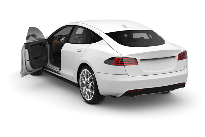 МЕГА-Ф ТЕЛЕМАТИКА